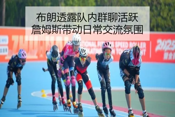 img_1787343007015_933_0_689.jpg